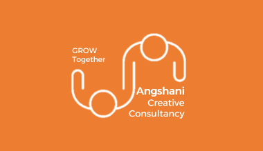 Loker Kepala Sekolah dan Guru SMK - Kepala Sekolah dan Guru SMP di Angshani Creative Consultancy